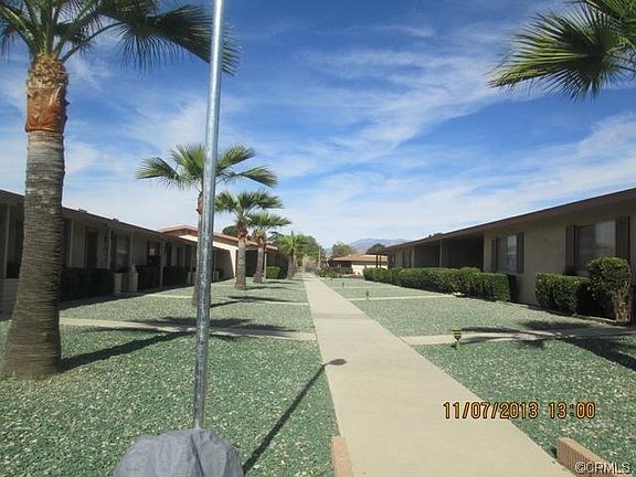 4th image of 613 S Palm Ave Unit A