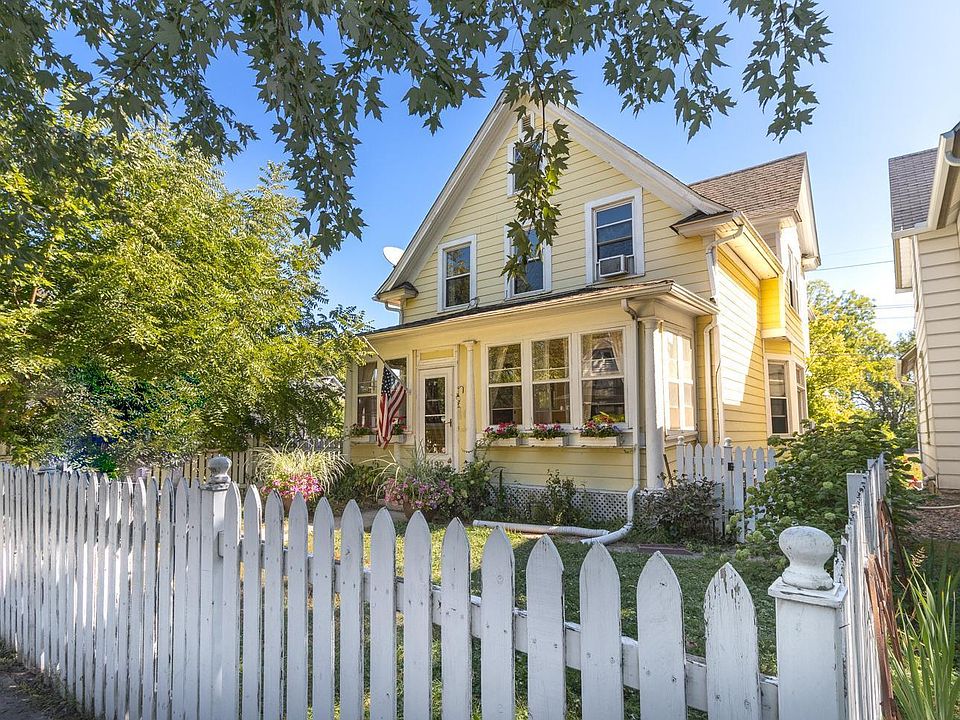 1st image of 1192 Edgerton St