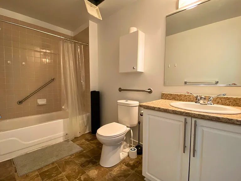 353 Friel St #G28 — Photo 13