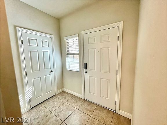 2nd image of 9880 Corliss Ct