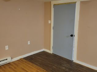 3815 W North County Line Rd #3, Monrovia, IN 46157