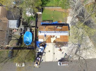 321 Alpine St, Forked River, NJ