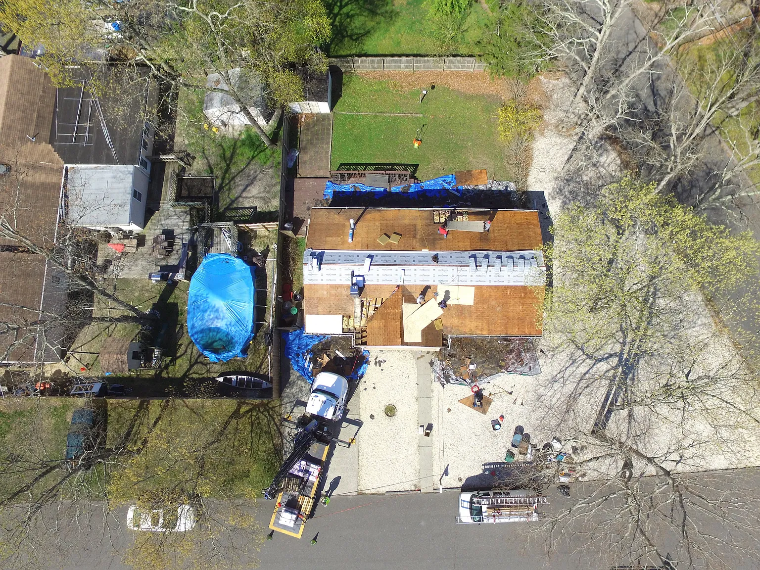 321 Alpine St photo 1
