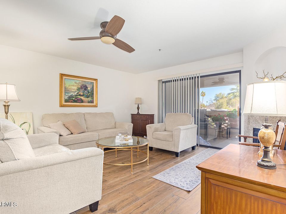 1st image of 5104 N 32nd Street #205