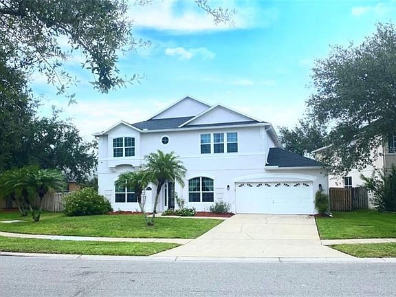 5th image of 13557 Hawkeye Dr