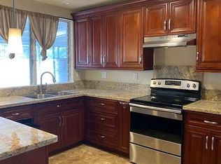 95-242 Hoeu Pl, Mililani, HI 96789