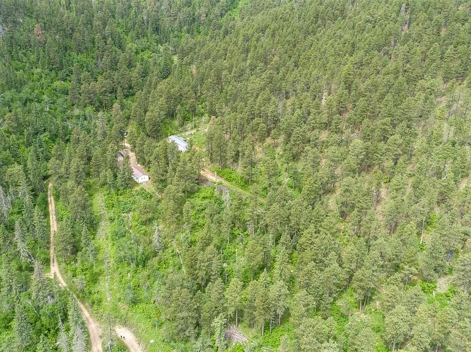 1st image of 11031 Burno Gulch Rd