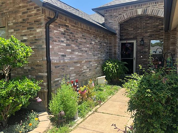 4th image of 5313 Chessie Cir