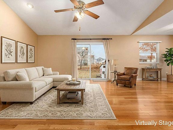 3rd image of 605 Thistle Dr