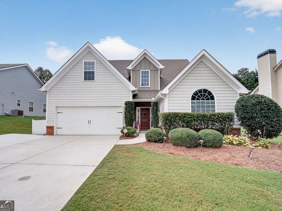 1st image of 6280 Cove Creek Dr