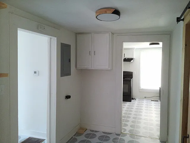348 Plum St — Photo 15