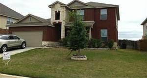 1st image of 820 Red Fern Dr
