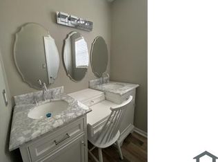 1082 Leigh Ct, Mobile, AL 36617