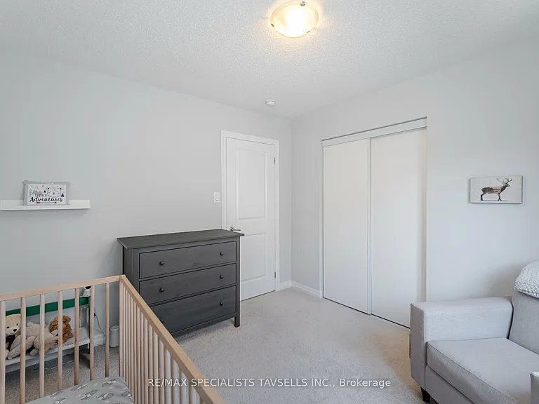 13 Lothbury Dr — Photo 24