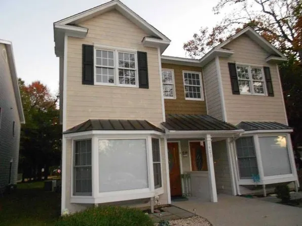 4403 Poinsett St, North Myrtle Beach, SC 29582