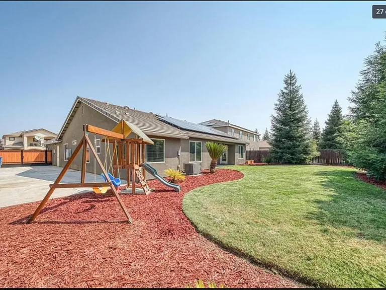 2954 Duncan Ave — Photo 36