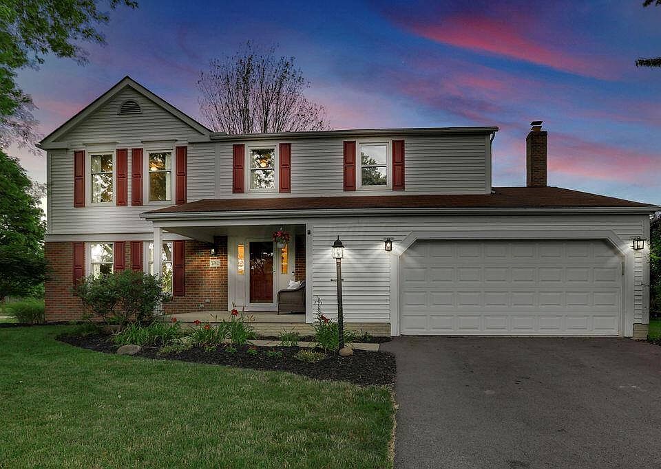 1st image of 5742 Jennybrook Ln