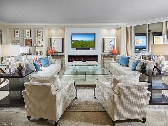5th image of 4875 Pelican Colony BLVD #1001