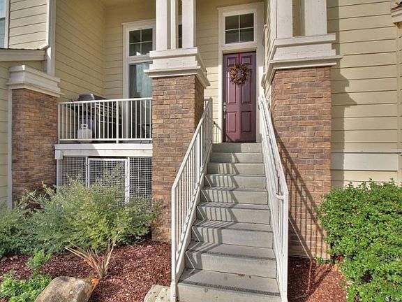 3rd image of 18554 Garnet Ln