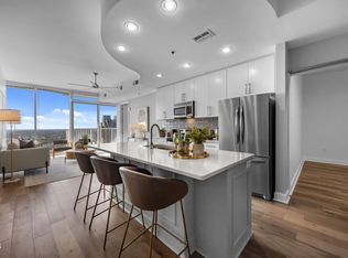 301 Fayetteville St UNIT 3110, Raleigh, NC 27601
