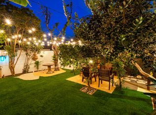 4045 Jackson Ave #B, Culver City, CA 90232