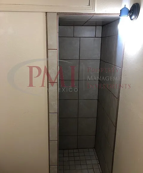 374 Dusty Lane Apt. C — Photo 10