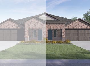 18413B Cremello Dr, Manor, TX 78653