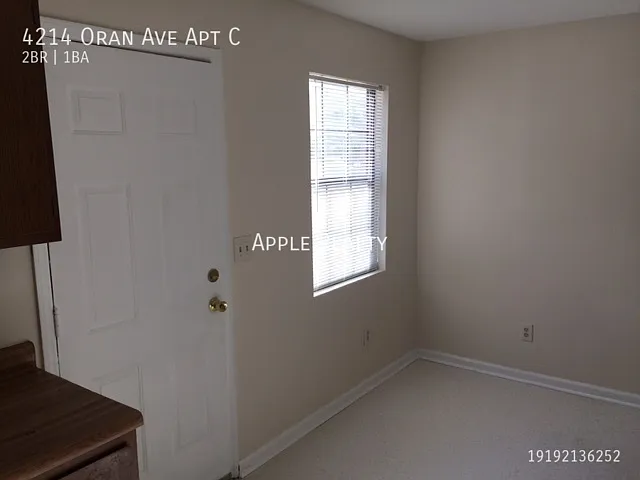4214 Oran Ave #C — Photo 4
