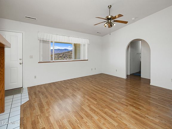 5th image of 15015 E White Dr