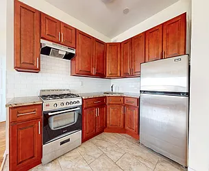 Rented by 346 Realty Group LLC