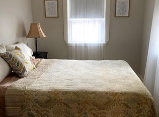 3028 W 28th Ave, Spokane, WA 99224