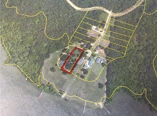 80 Norma Ln, Sugar Tree, TN 38380