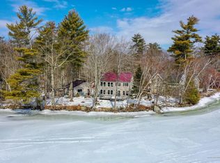 149 Young Rd, Augusta, ME 04330