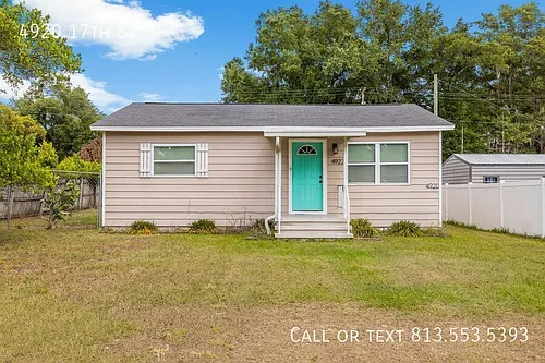4920 17th St Photo 1 4920 17th St Photo 1