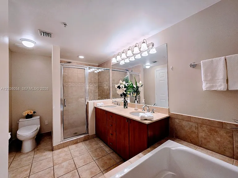 888 S Douglas Rd #1507 — Photo 25