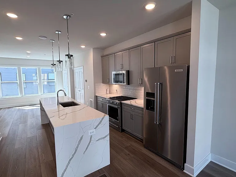 12742 Verdant Way — Photo 7