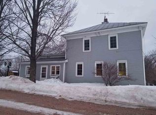 4102 Fleet Dr, Wausau, WI 54401