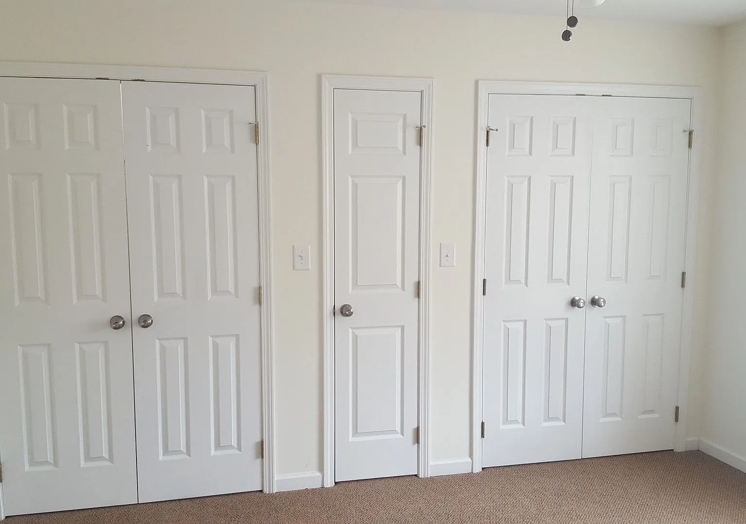 813 Third Ave, Apt K — Photo 4