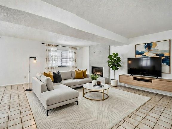 2nd image of 6601 Skycrest Dr
