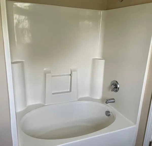 151 Bear Oak Dr — Photo 29