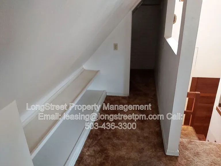 1125-12 SW A Ave — Photo 9
