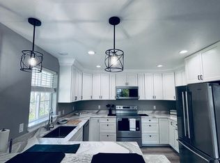 347 A St #A, Sheridan, WY 82801