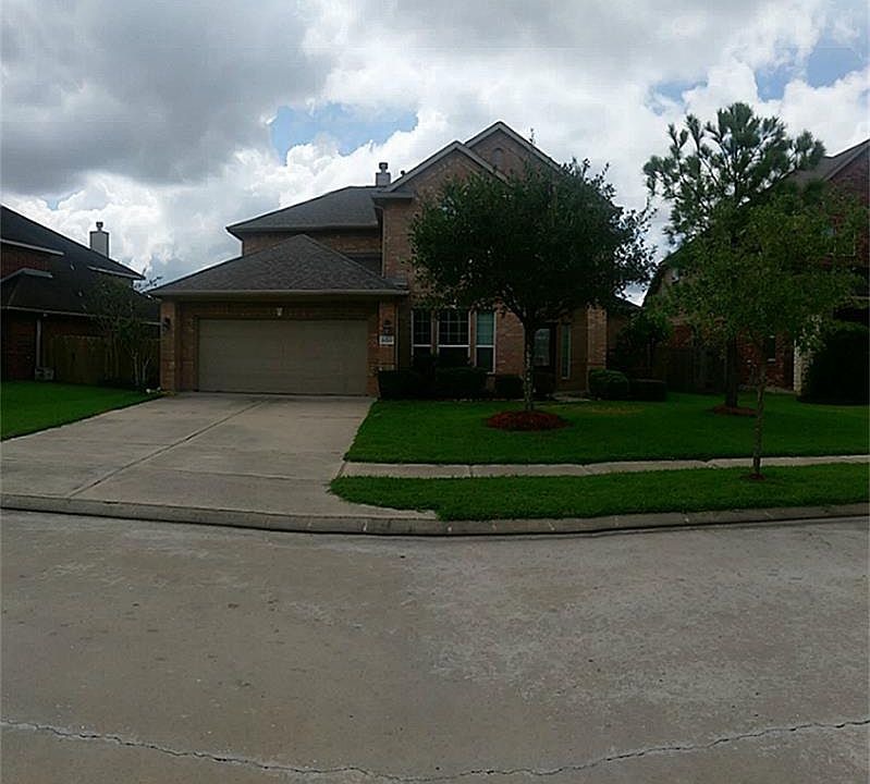 1st image of 25207 Hamden Valley Dr