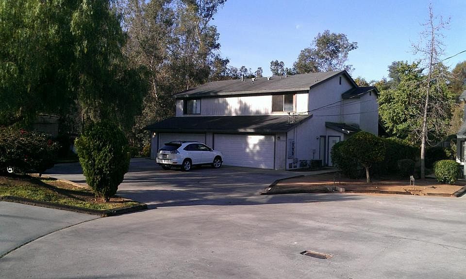 1st image of 9144 Winter Gardens Blvd