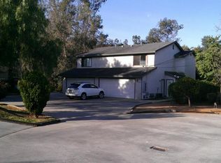 9144 Winter Gardens Blvd, Lakeside, CA 92040