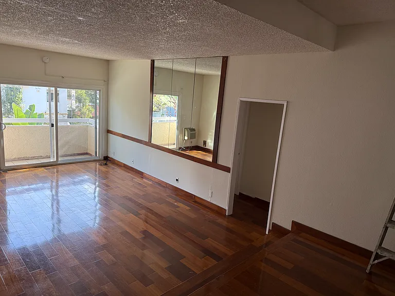 BMV Properties — Photo 82