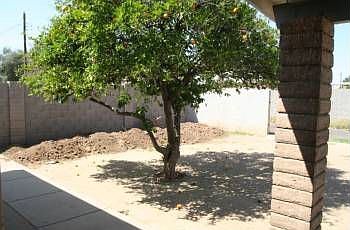 5th image of 5302 W Wilshire Dr