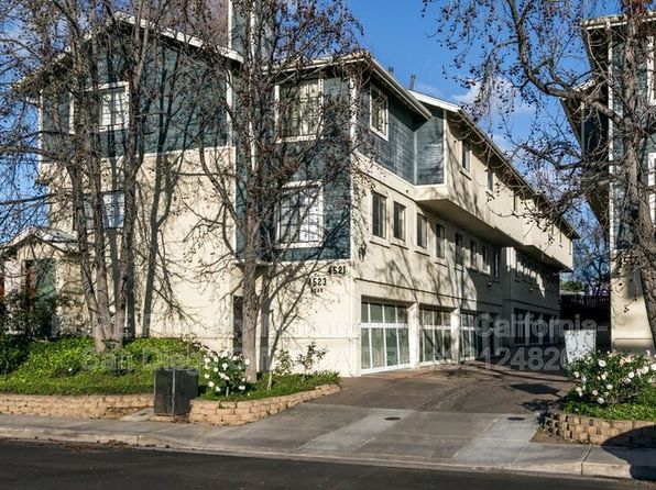 4523 College Way APT G