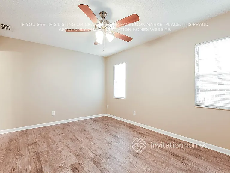 2843 N Bermuda Ave — Photo 9