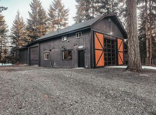10912 Lone Tree Ln SW, Olympia, WA 98512